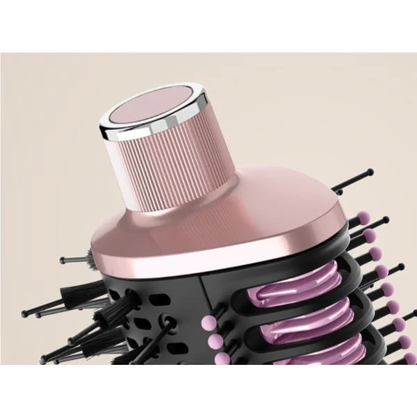 Shark Glossi 2-in-1 Hot Tool and Air Glosser - Image 4