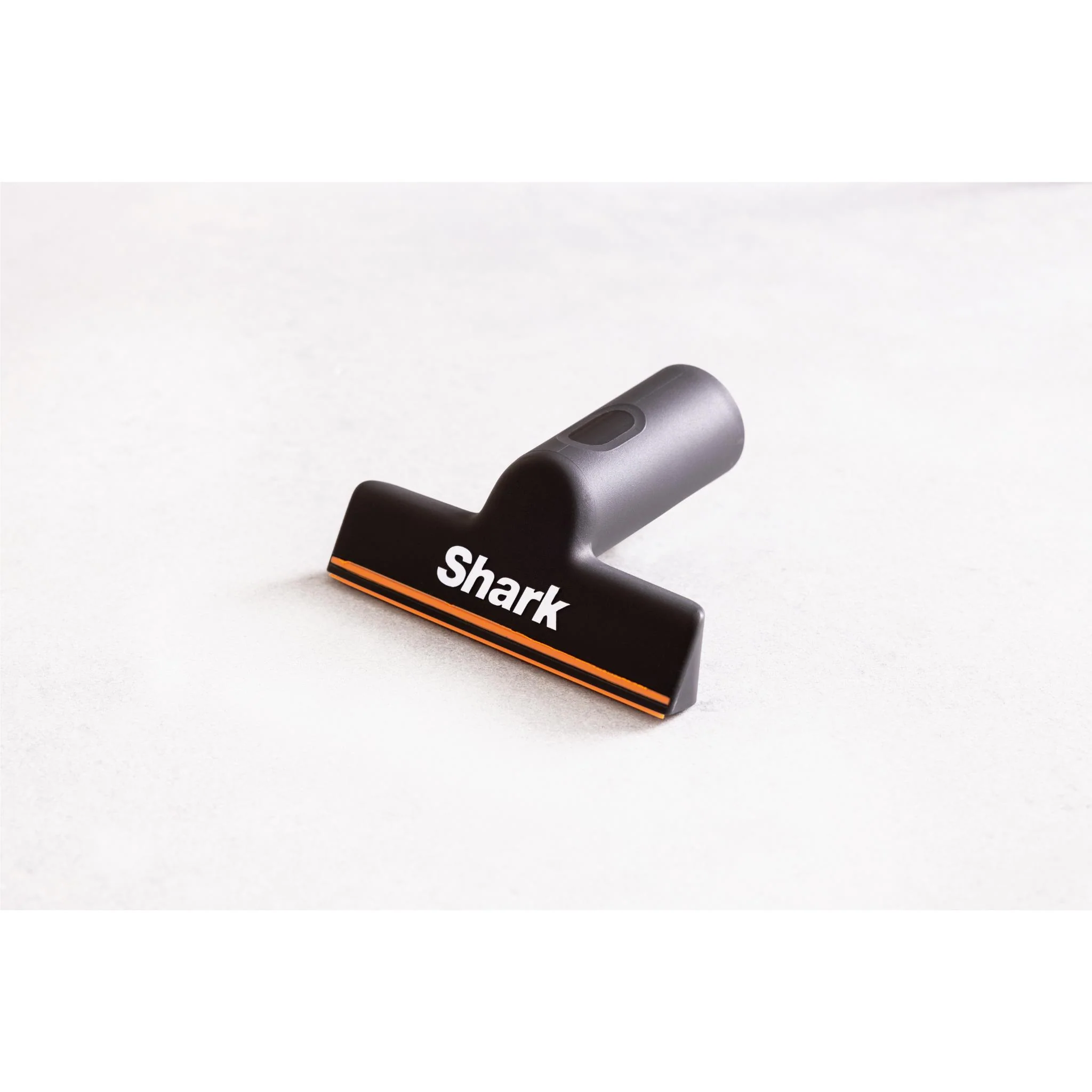 Shark MessMaster Portable Wet/Dry Vacuum - Image 10