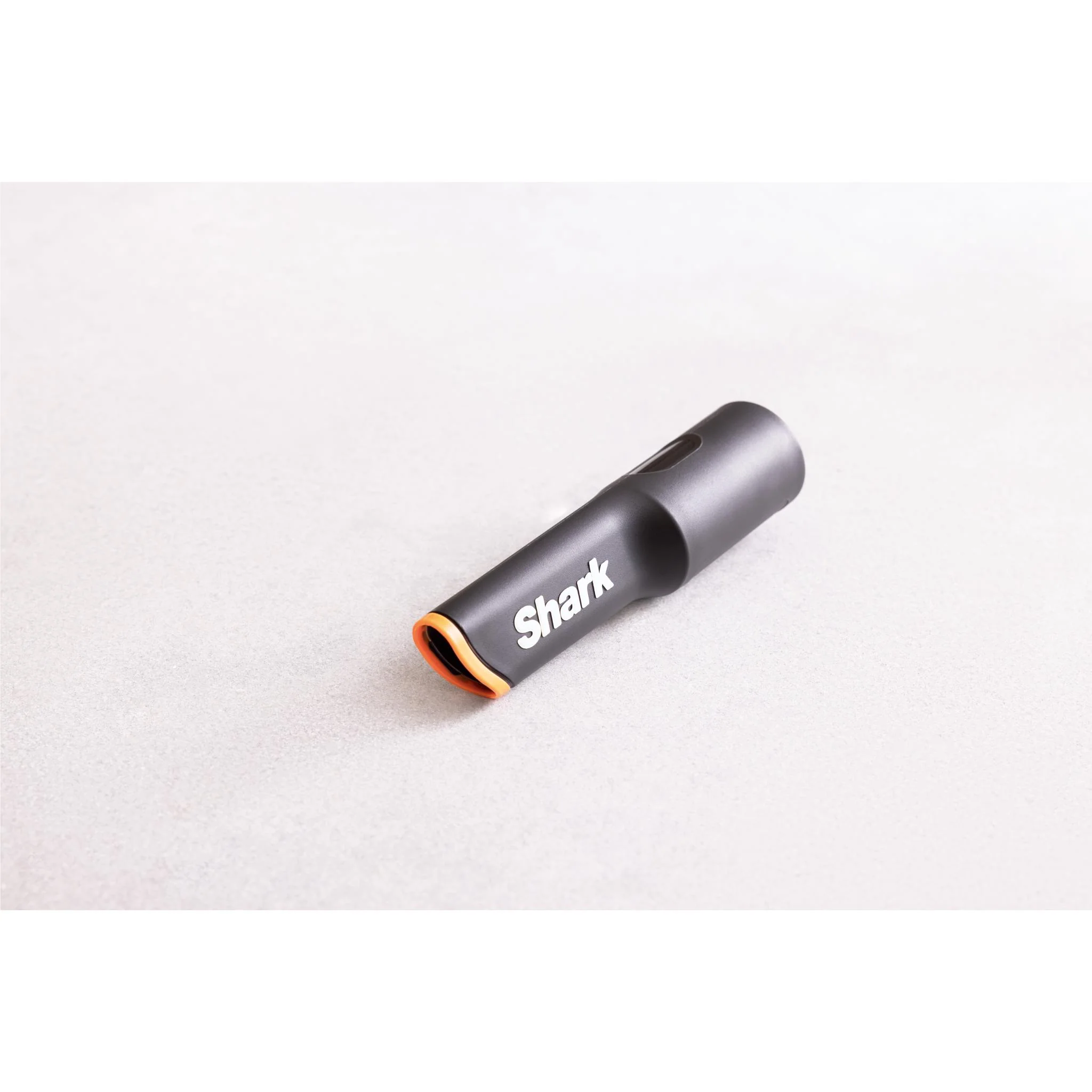 Shark MessMaster Portable Wet/Dry Vacuum - Image 7