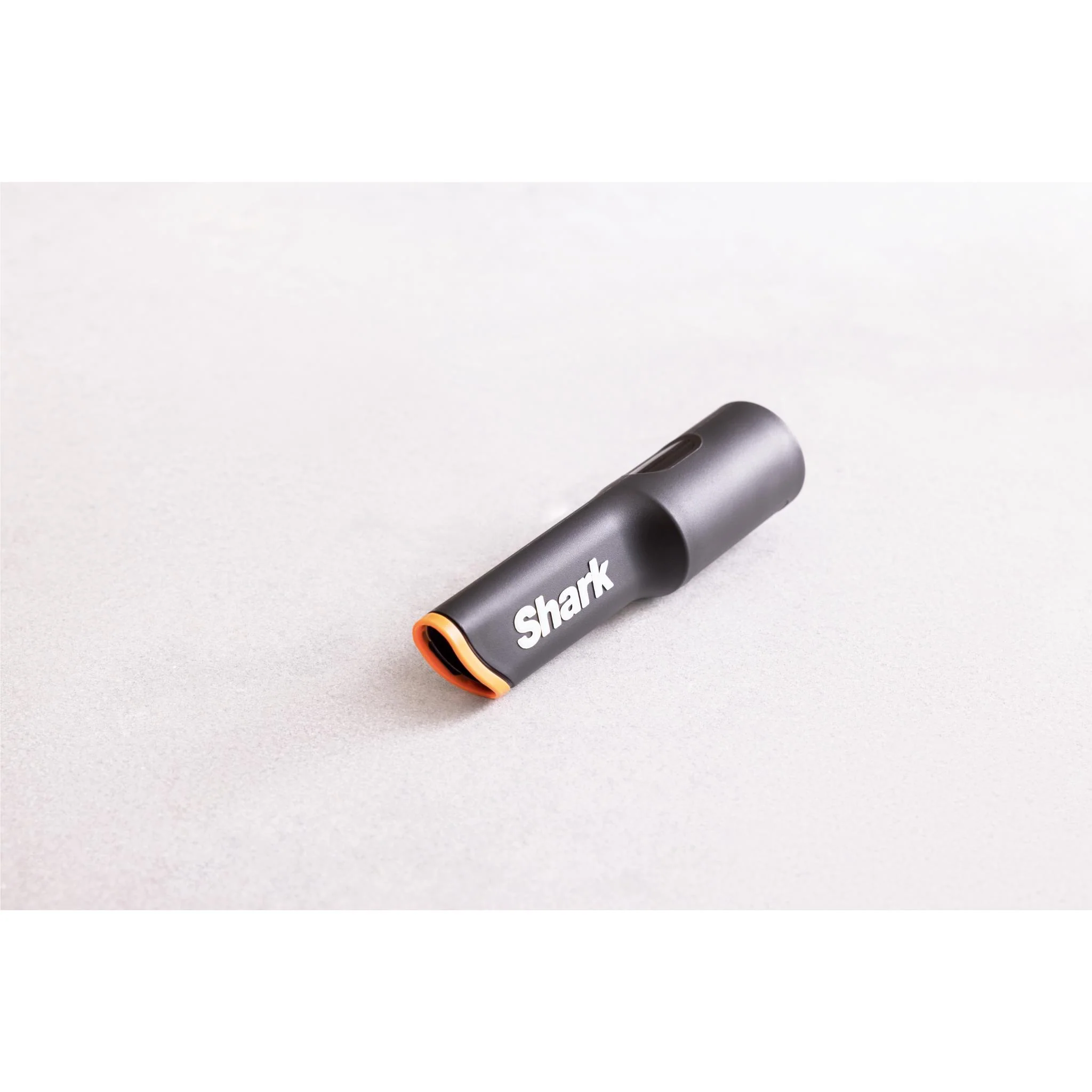 Shark MessMaster Portable Wet/Dry Vacuum - Image 8