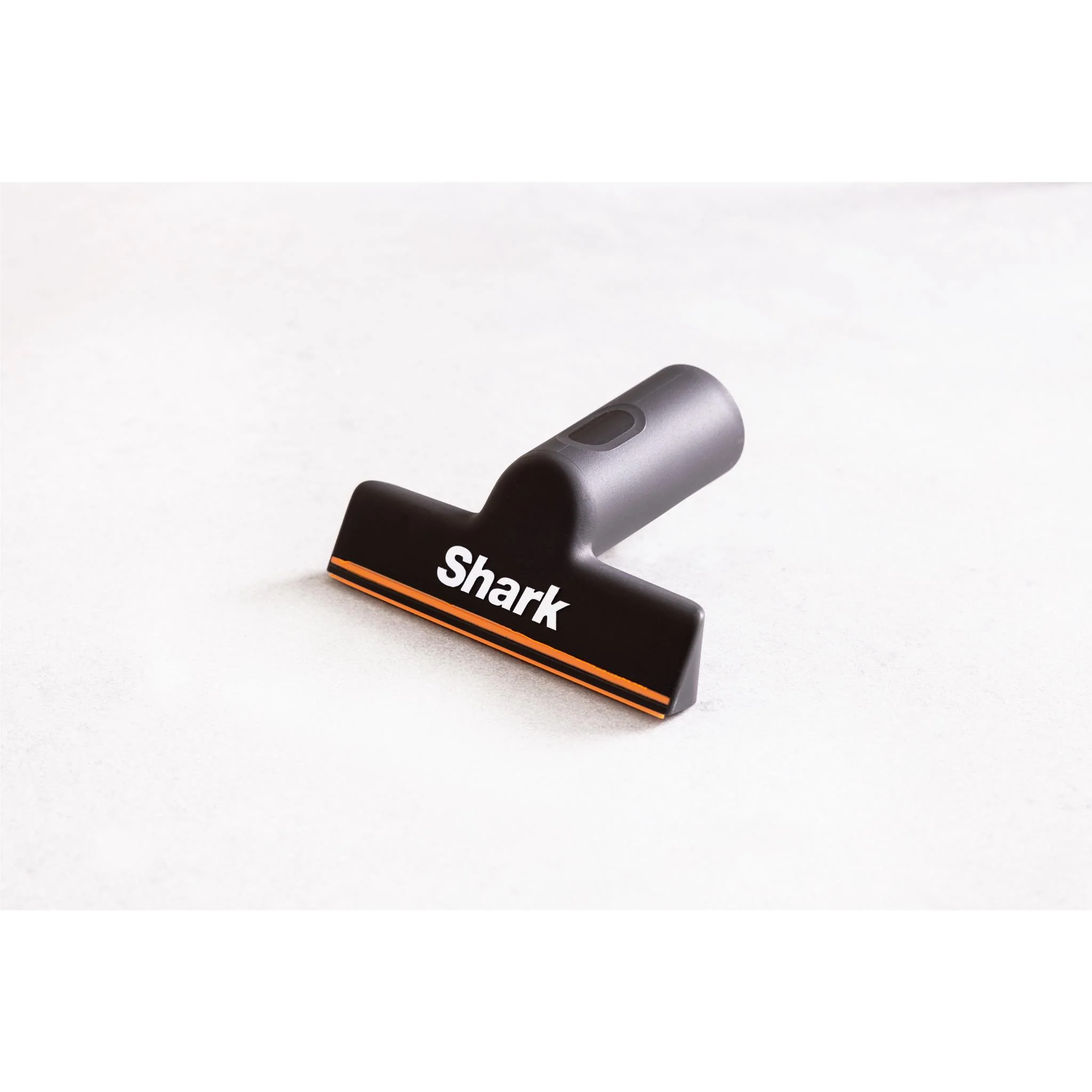 Shark MessMaster Portable Wet/Dry Vacuum - Image 9