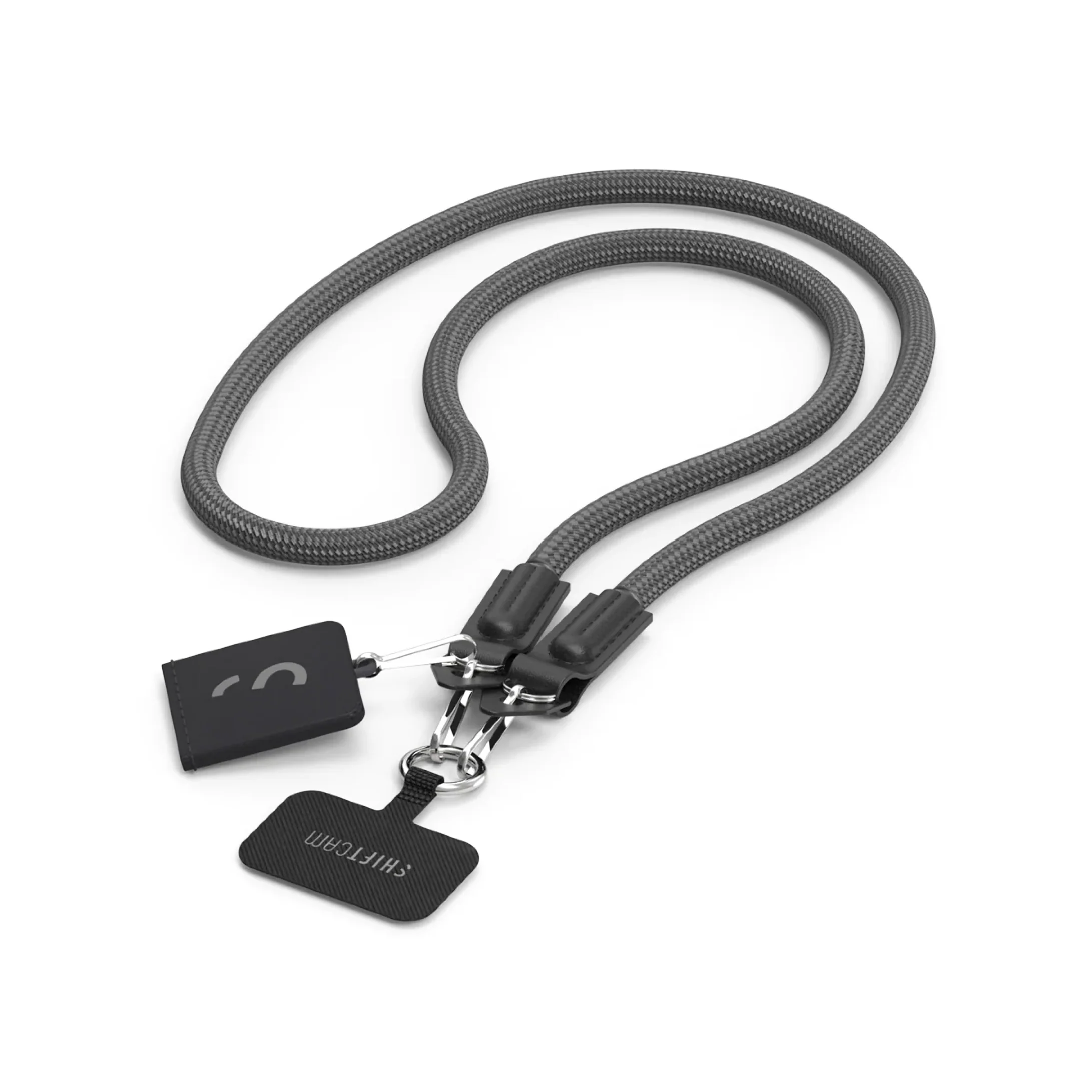 ShiftCam Pro Camera Neck Strap
