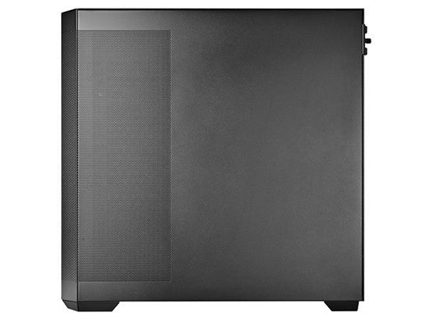 SilverStone Seta H2 ATX Workstation Case (No PSU) - Image 3