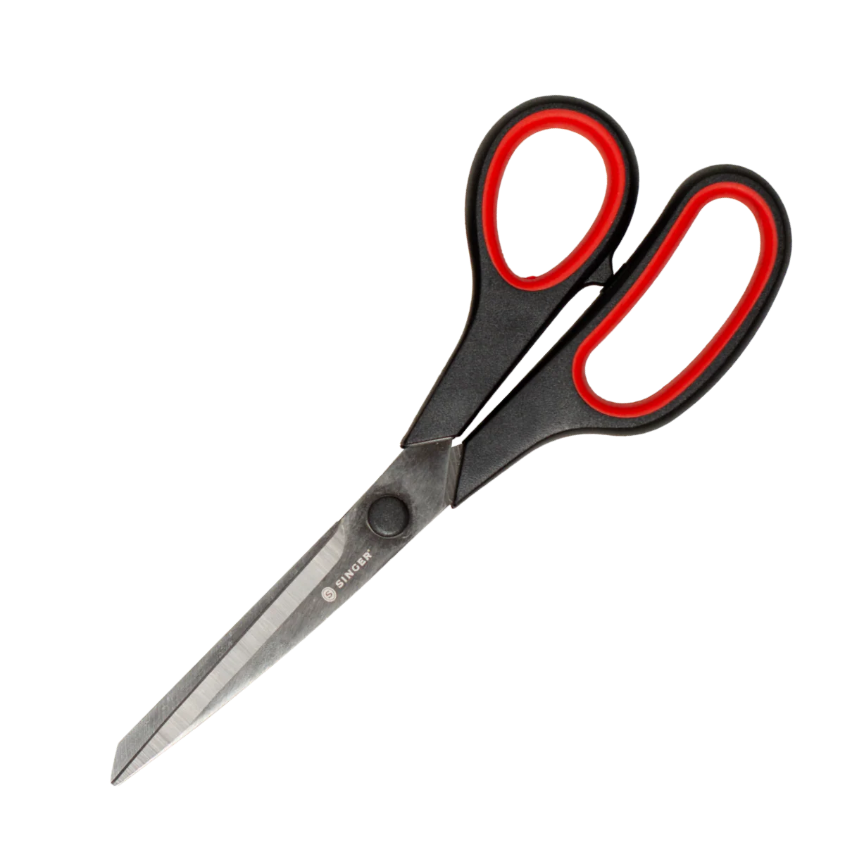 SINGER 8.5" Multipurpose Scissors