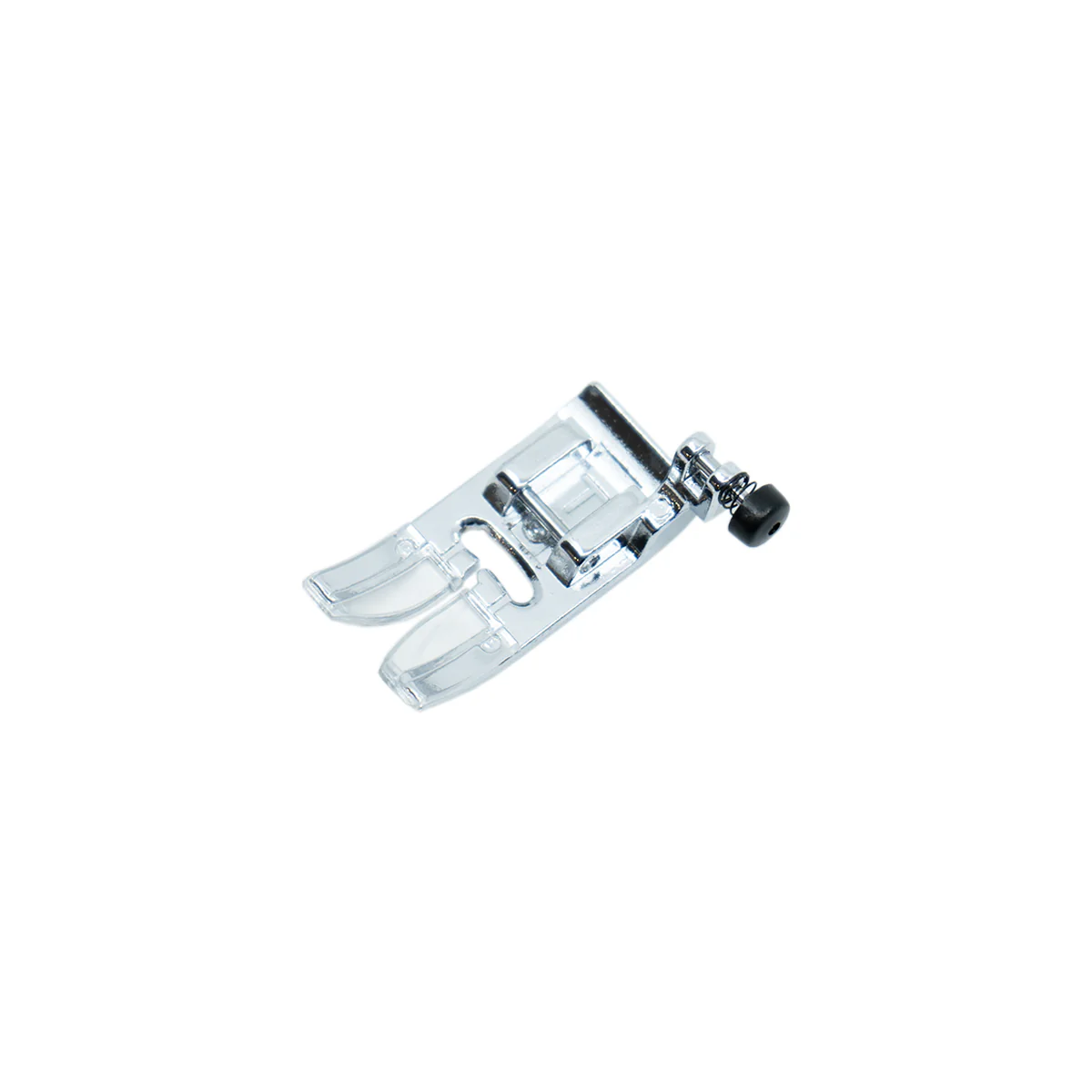 SINGER All Purpose Snap-on Presser Foot - 006186008