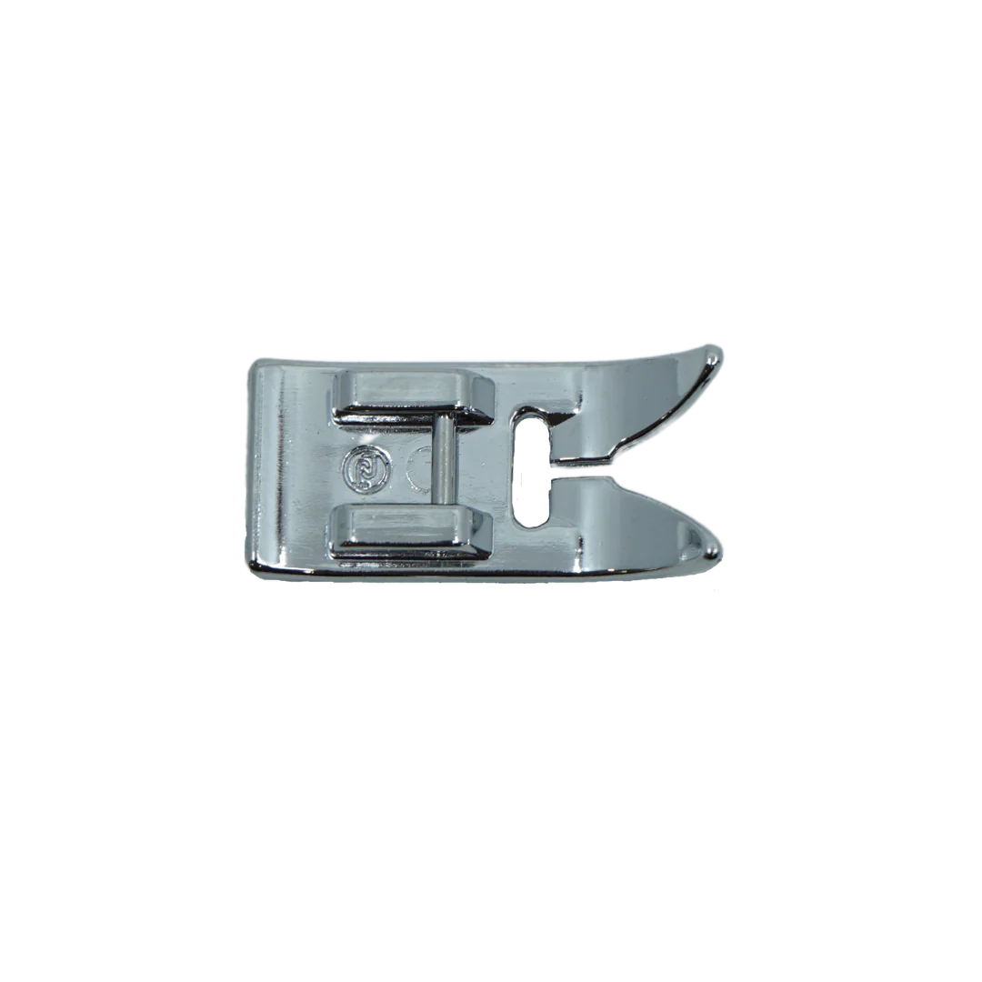 SINGER All Purpose Snap-on Presser Foot - 006918008