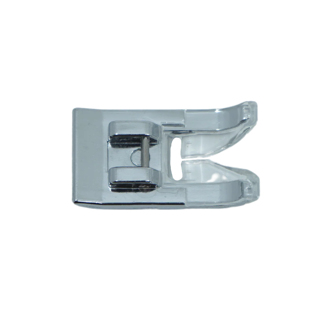 SINGER All Purpose Snap-on Presser Foot - 085015
