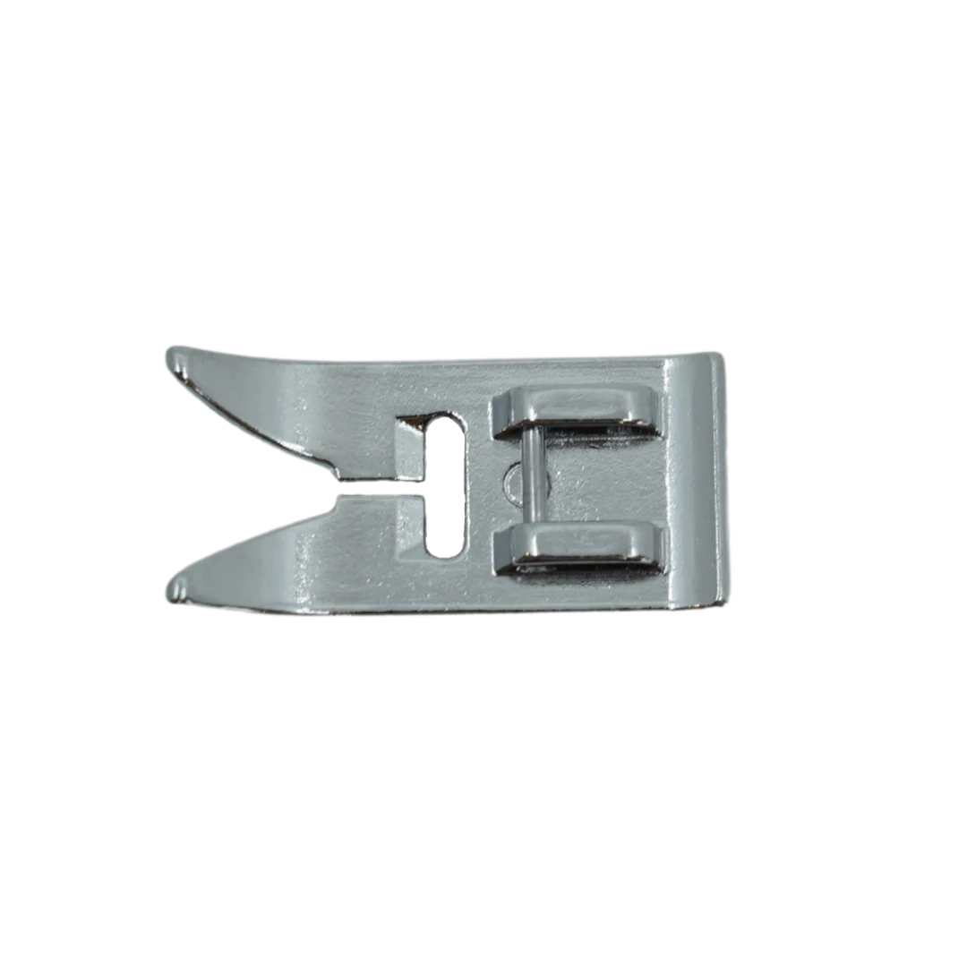 SINGER All Purpose Snap-on Presser Foot - 83374