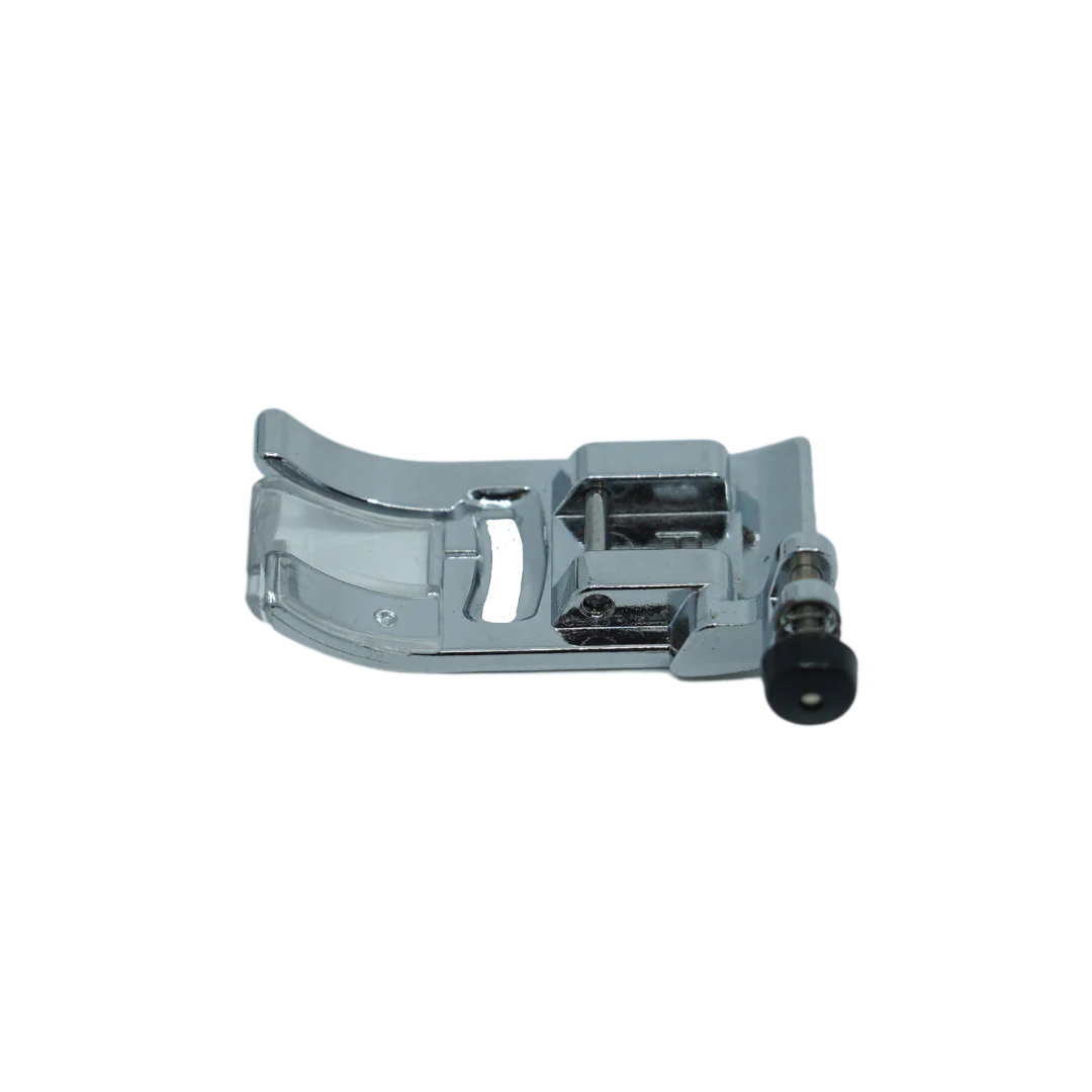 SINGER All Purpose Snap-on Presser Foot - HP32969