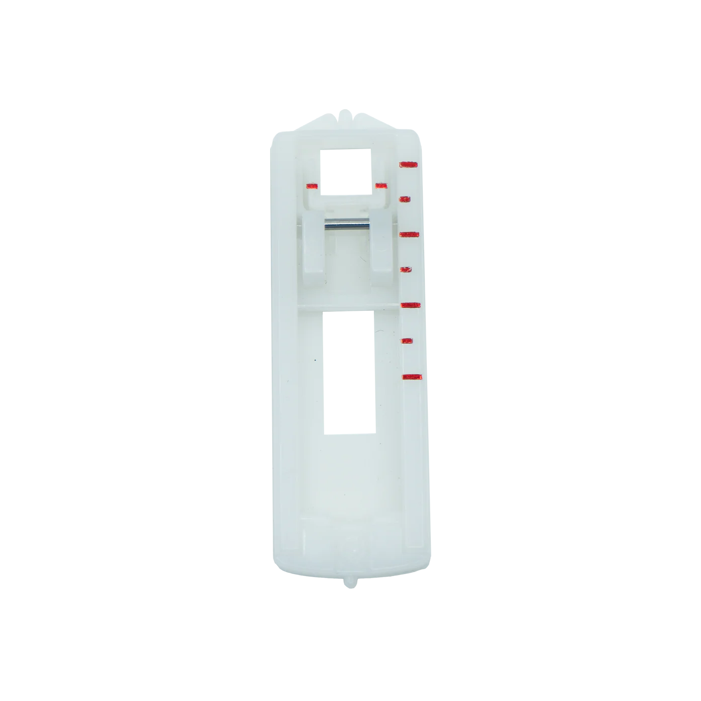 SINGER Buttonhole Sewing Foot - Part 006909008