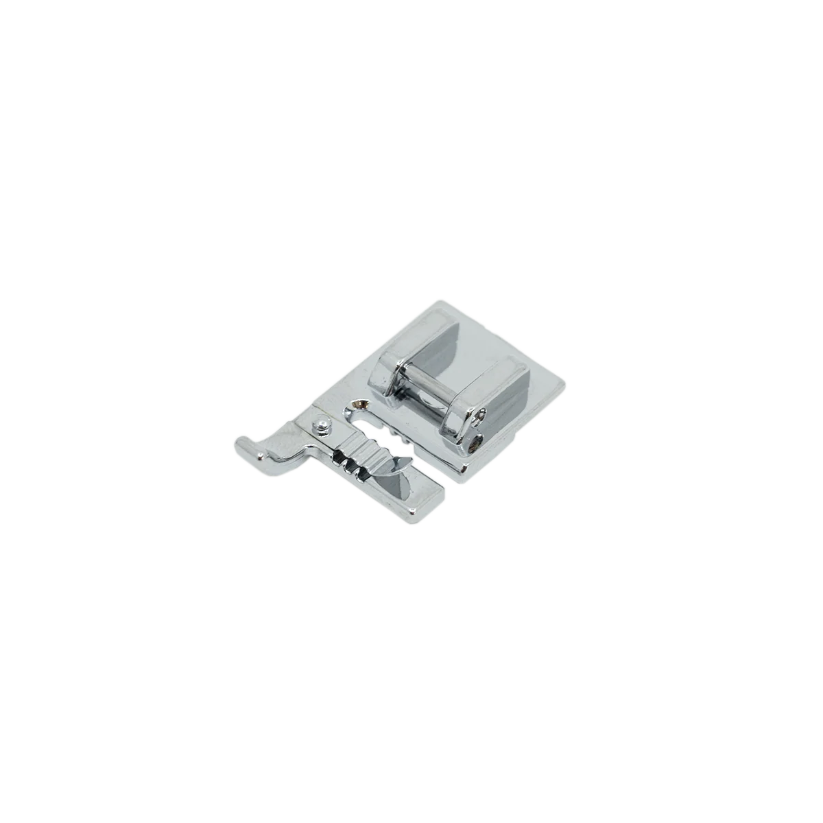 SINGER Cording Snap-on Presser Foot - Narrow Cording Foot(S006810008)