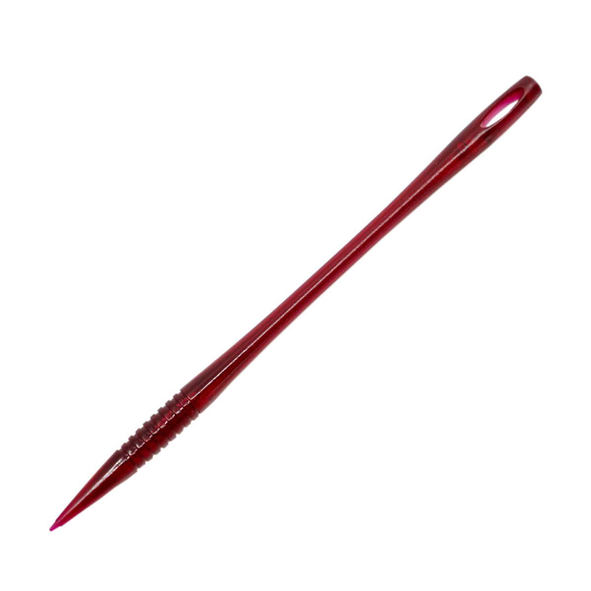 SINGER EM9305 Red Stylus