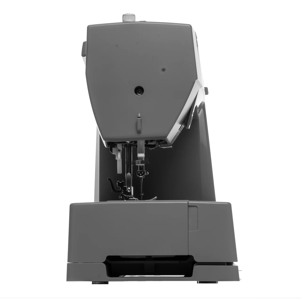 SINGER Heavy Duty HD6705C Digital Sewing Machine - Image 4