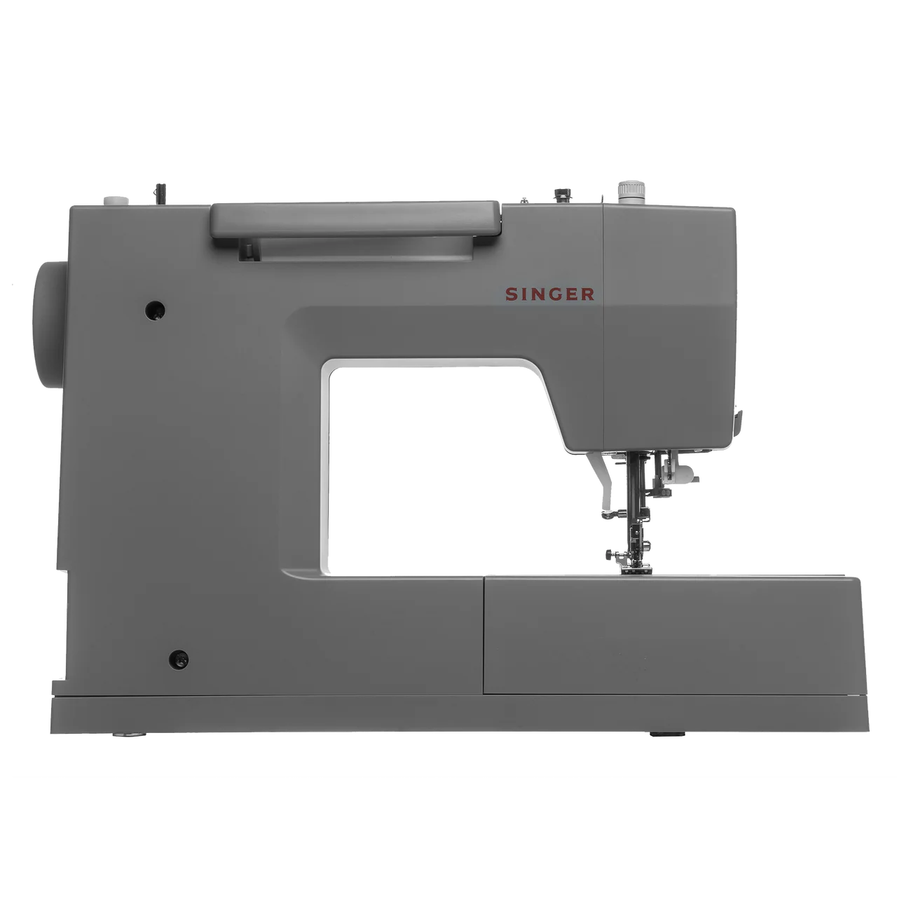 SINGER Heavy Duty HD6805C Digital Sewing Machine - Image 2