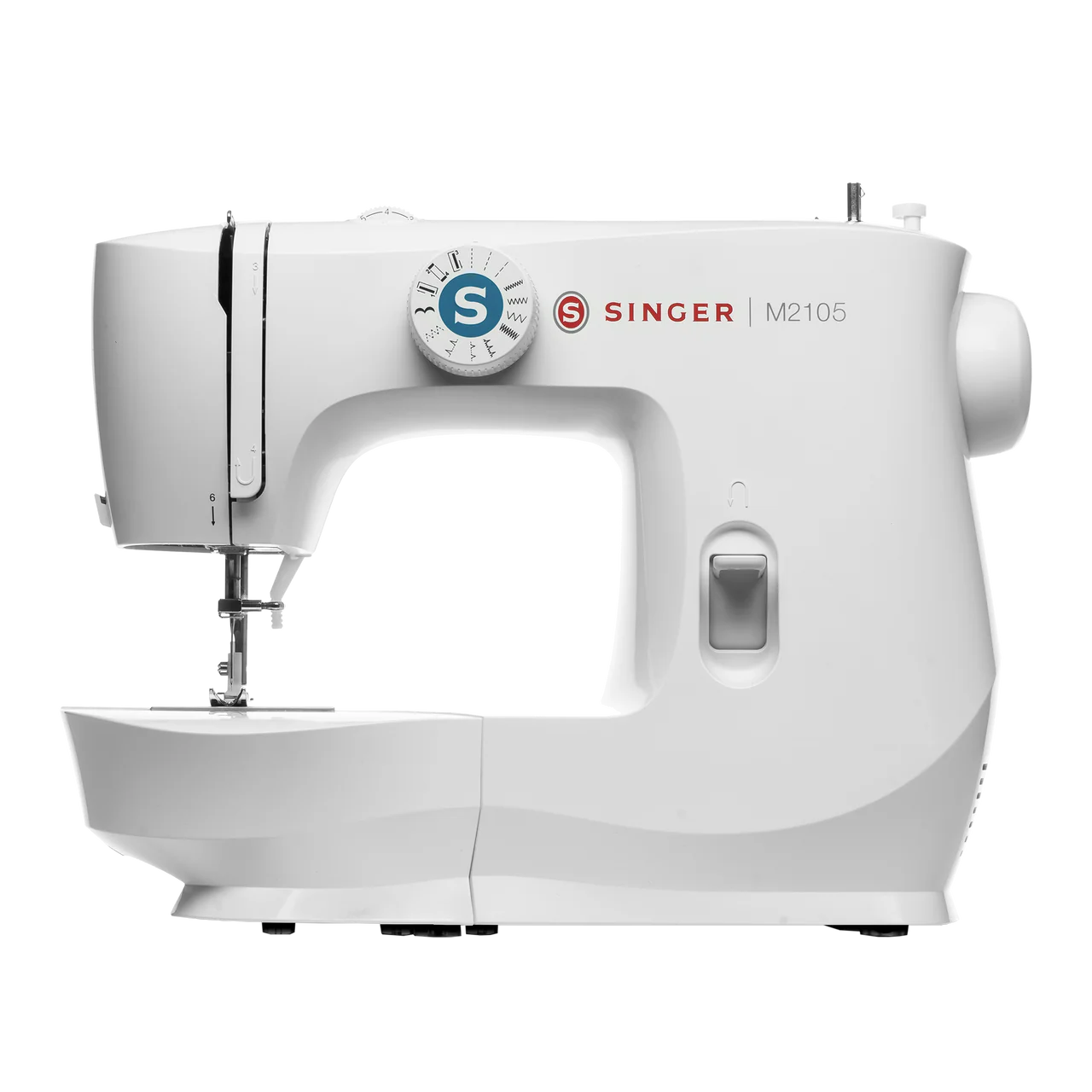 SINGER M2105 Sewing Machine