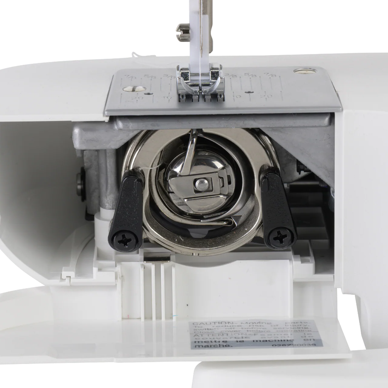 SINGER M2105 Sewing Machine - Image 4