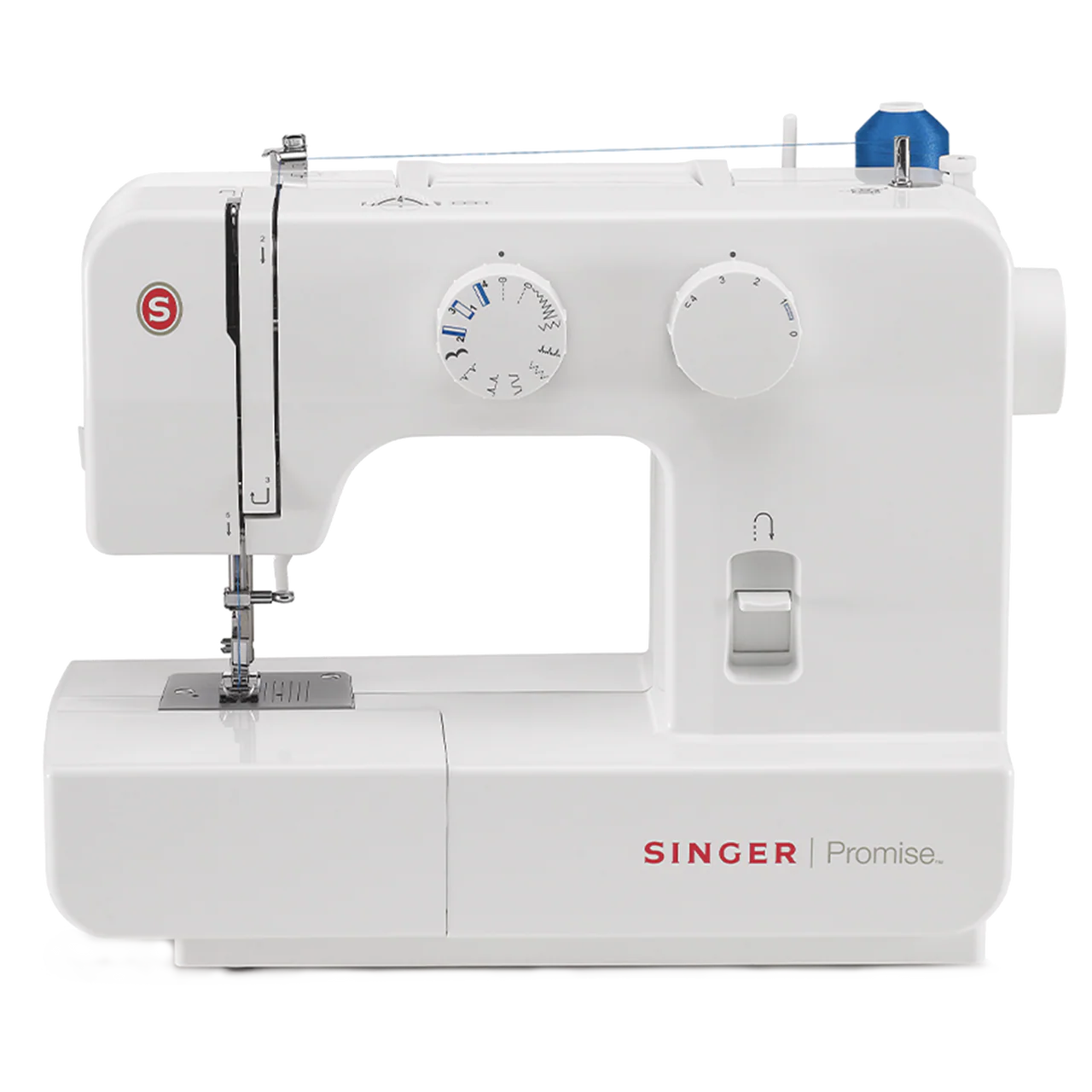 SINGER Promise 1409 Sewing Machine