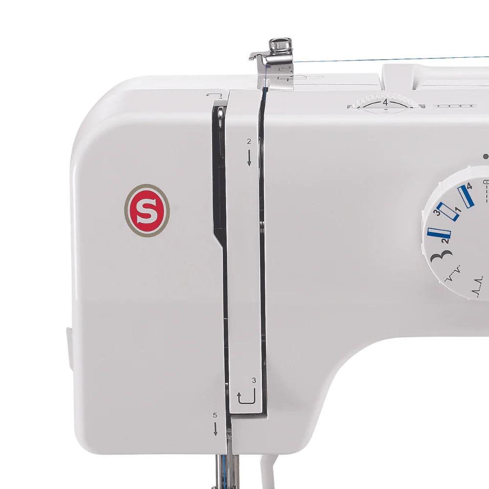 SINGER Promise 1409 Sewing Machine - Image 2