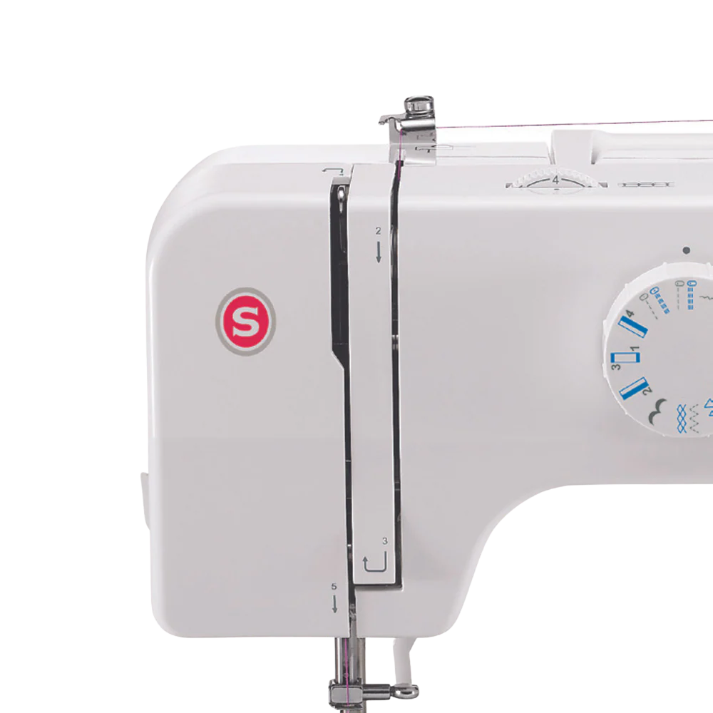 SINGER Promise 1412 Sewing Machine - Image 2