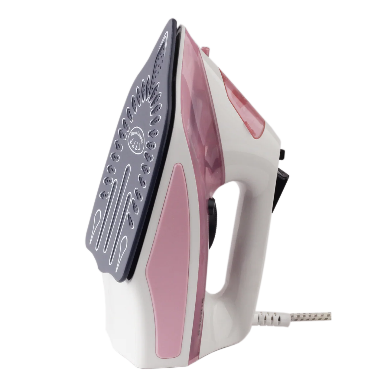 SINGER Steam Iron SI5003 - Image 2
