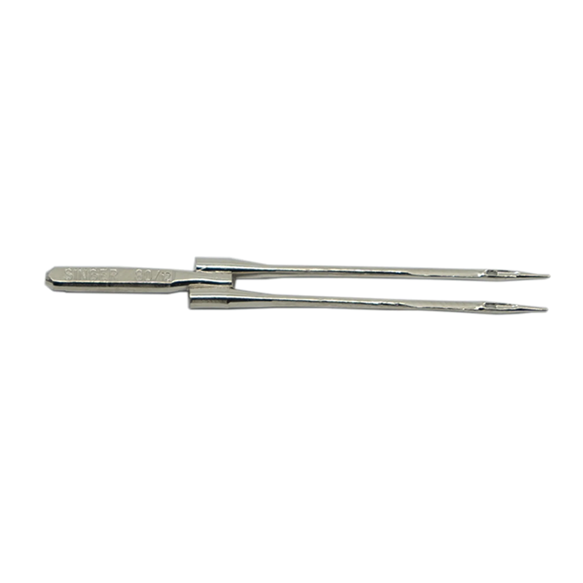 SINGER Twin Needles - NG2025-80 Twin Needles
