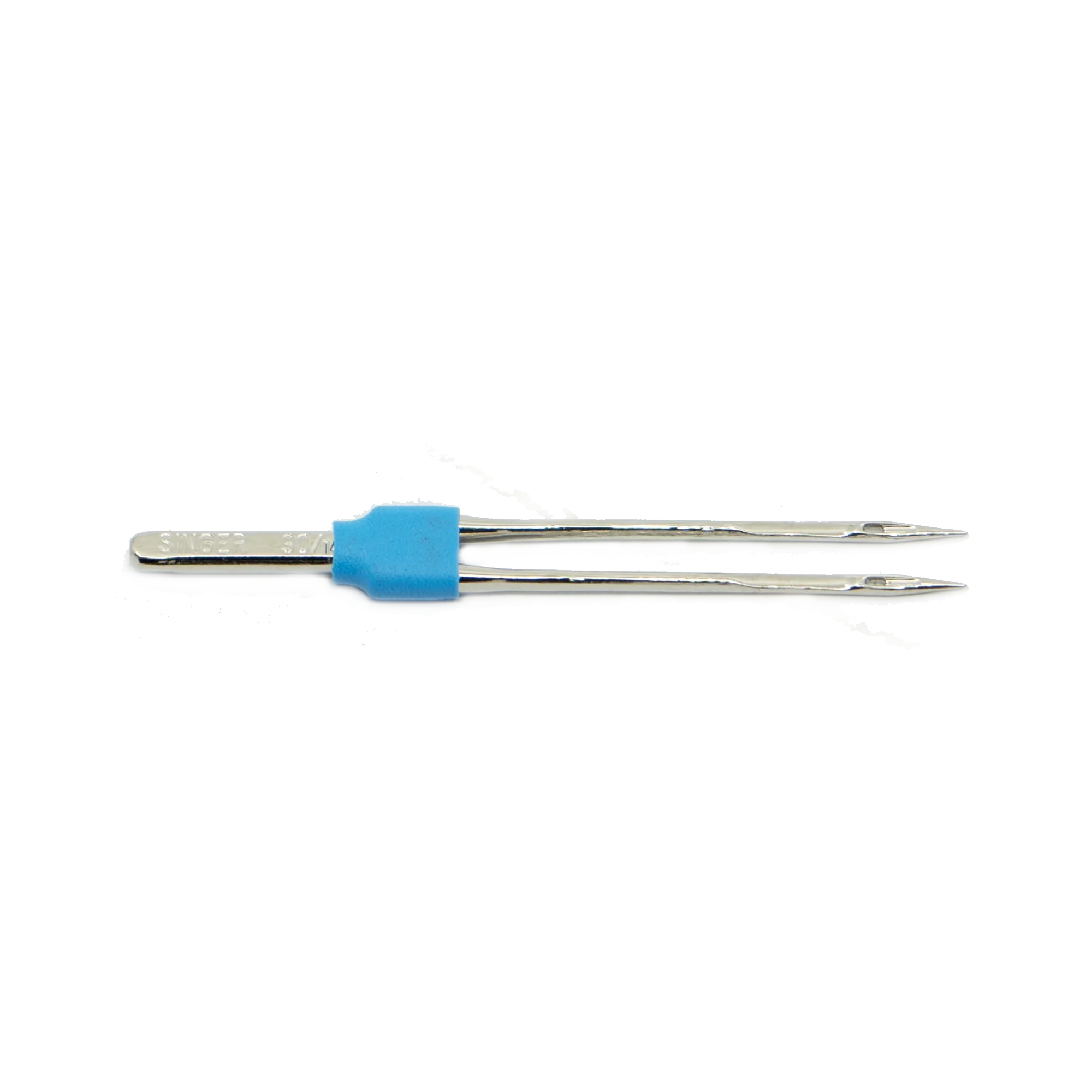 SINGER Twin Needles - NG2025-90 Twin Needles