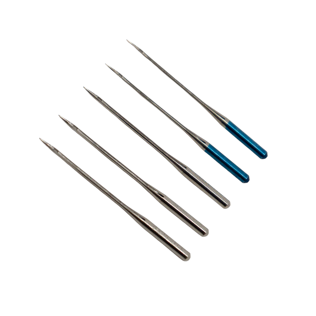 SINGER(R) M1005 Needles (Assorted) Pack