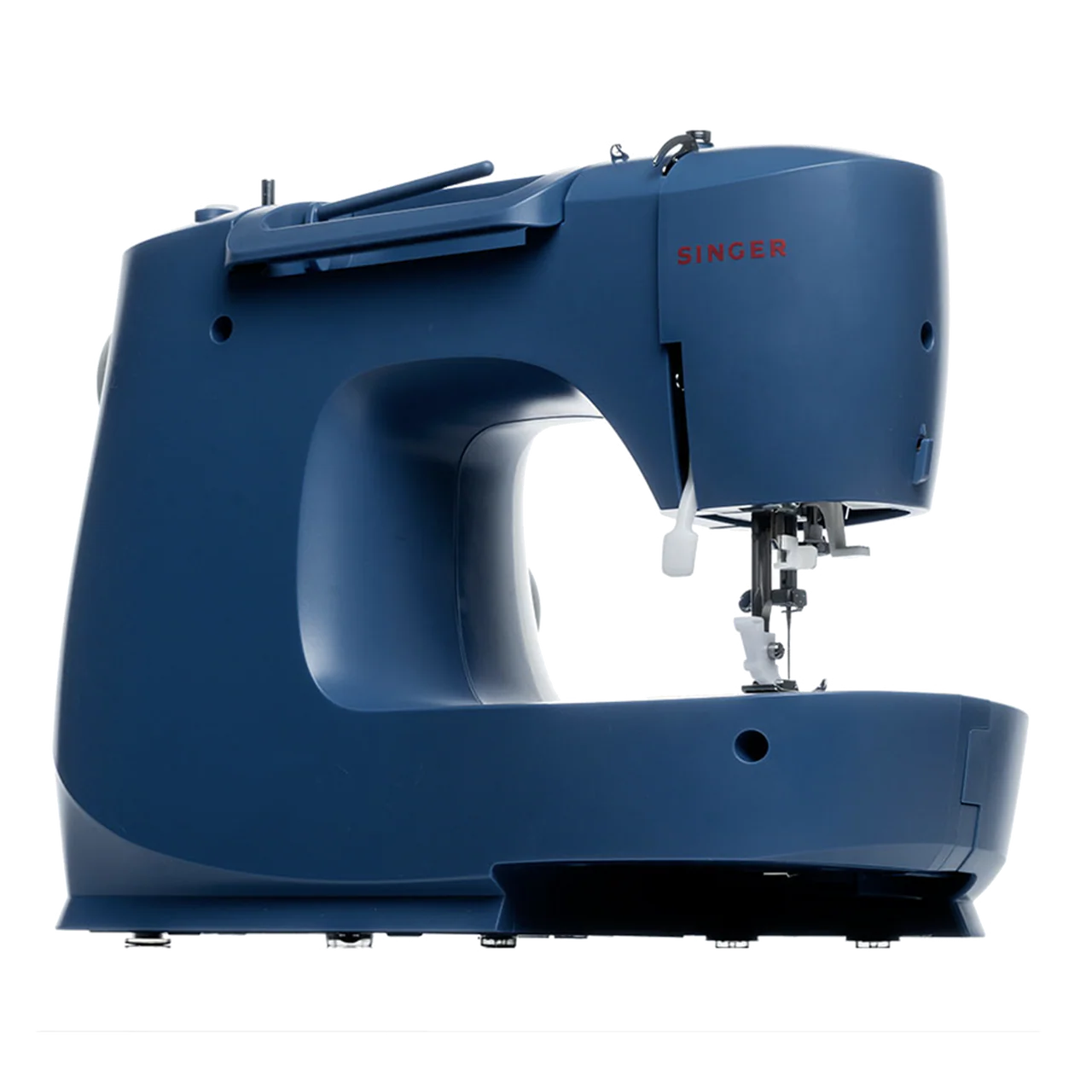 SINGER(R) Making the Cut M3335 Sewing Machine - Image 2