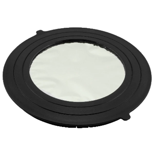 Sky-Watcher Solar Filter 127mm for Maksutov-Cassegrain