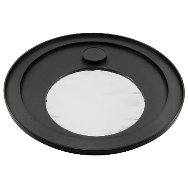 Sky-Watcher SWA-SUNN200 Solar Filter 200mm for Newtonian