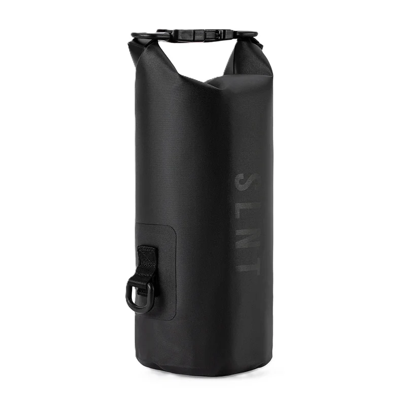 SLNT Faraday Dry Bag 10L - Image 2