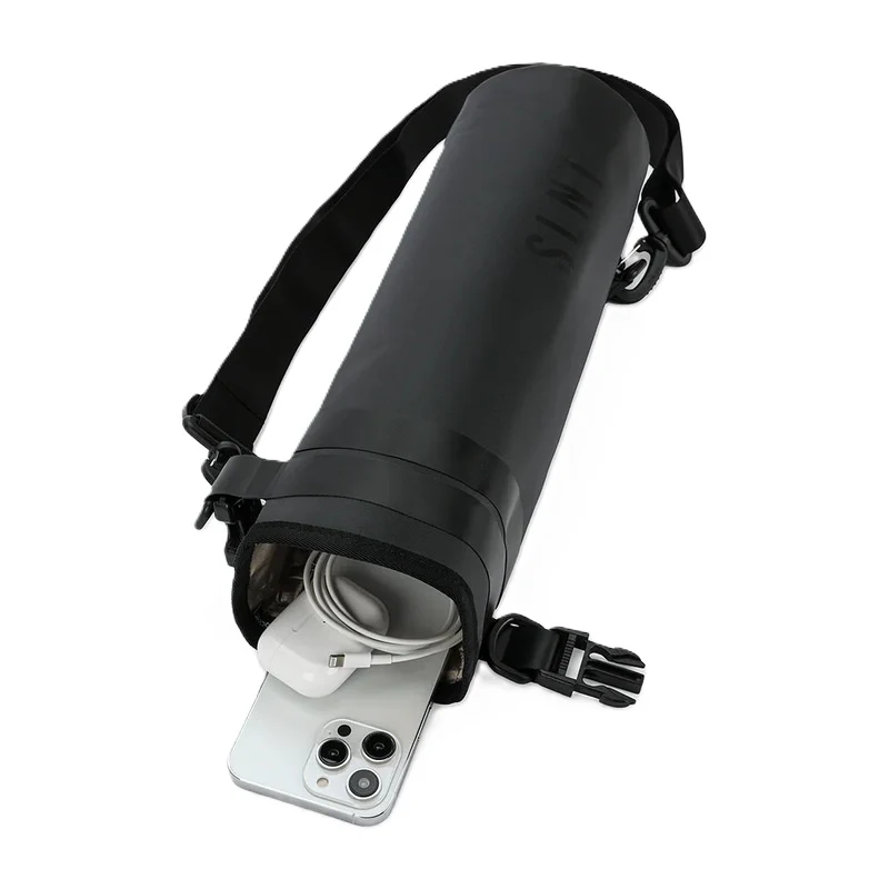 SLNT Faraday Dry Bag 10L - Image 3