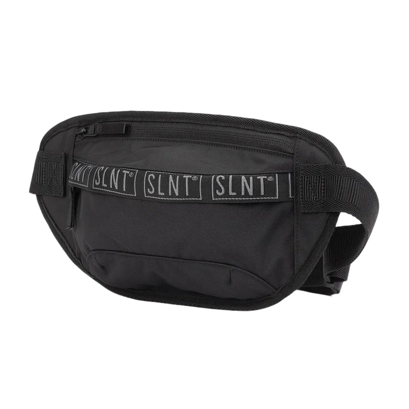 SLNT Faraday Essential Sling Bag