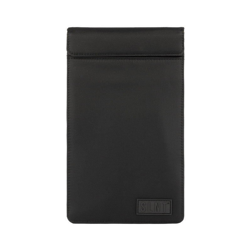 SLNT Faraday Phone Sleeve M Plus