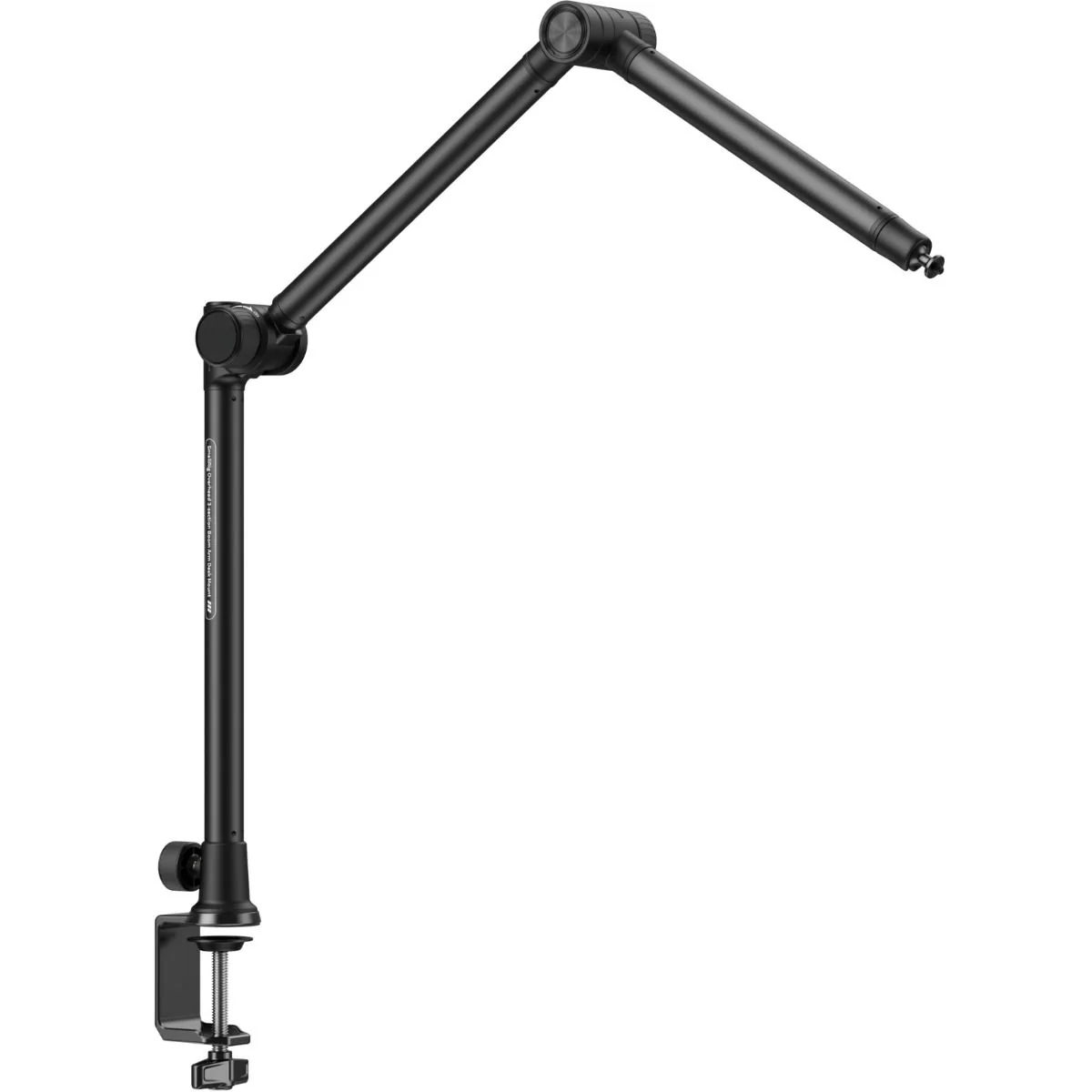 SmallRig Desk Overhead Photography & Live Streaming Bracket 4324 - Image 2