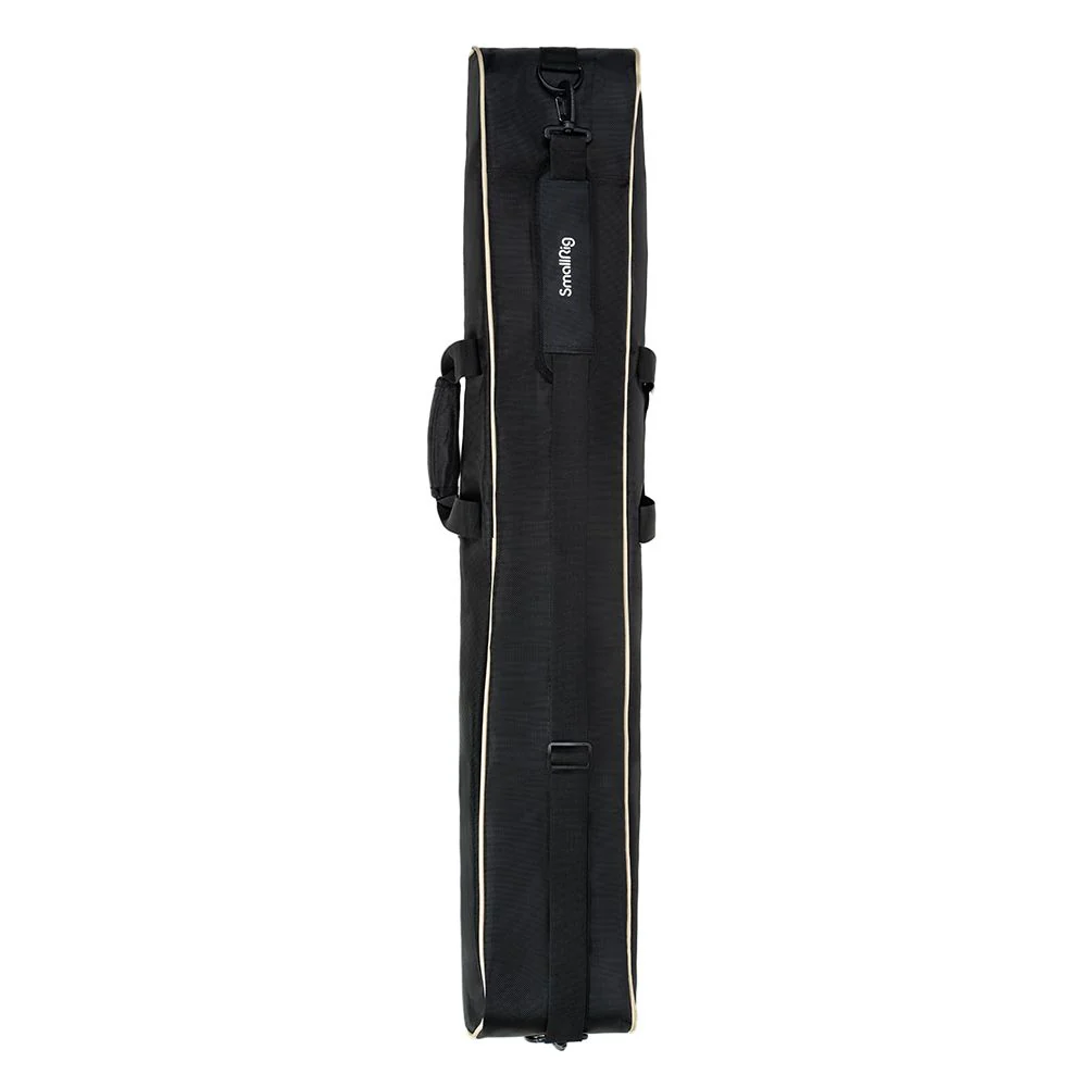 SmallRig FreeBlazer Heavy-Duty Carbon Fiber Tripod Kit AD-100 3989 - Image 4