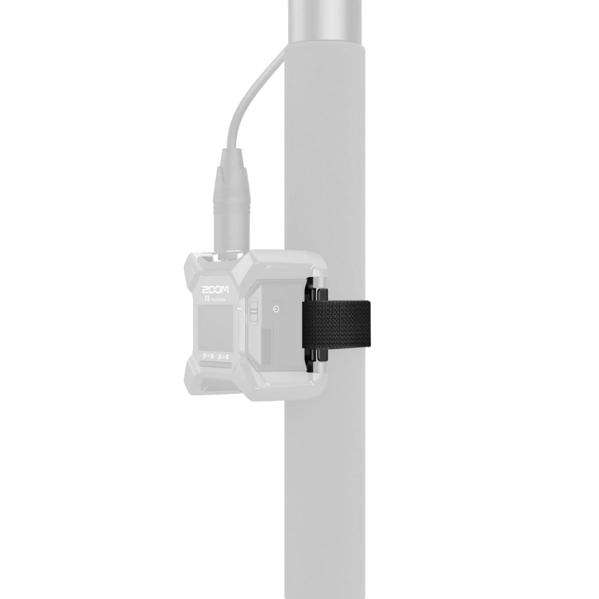 SmallRig Mount Plate for Zoom F3 MD4883 - Image 5