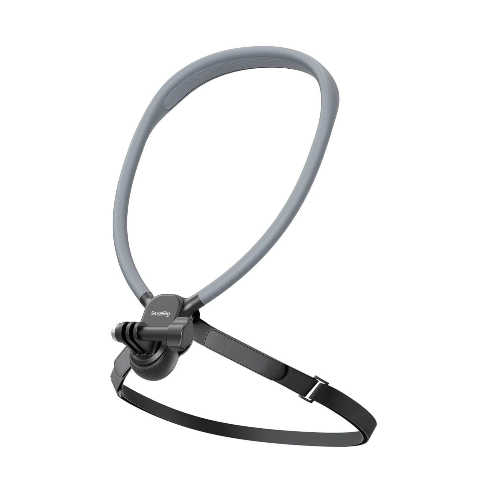 SmallRig Neck Mount for Action Cameras 5596
