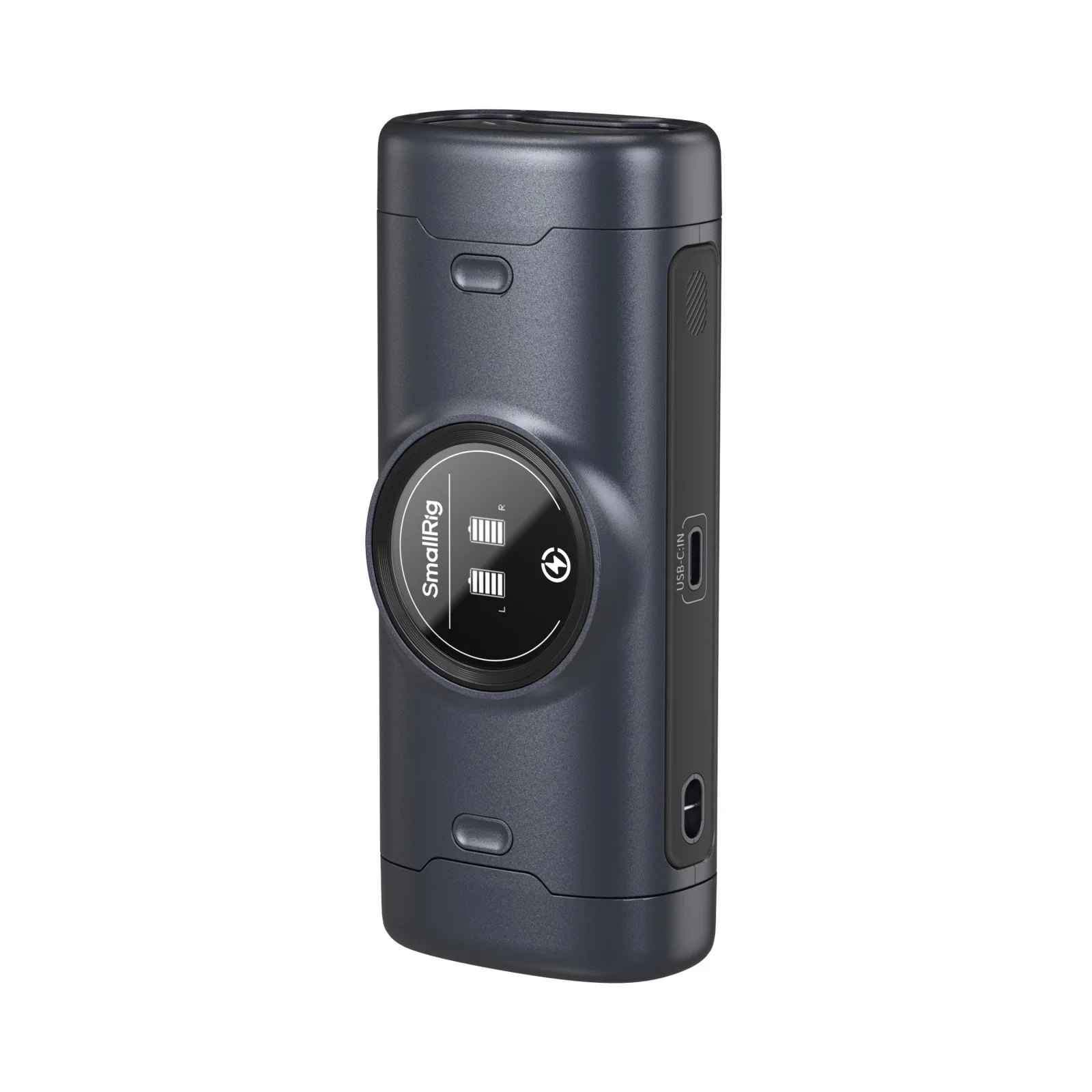 SmallRig Portable Charger Case for NP-FZ100 Camera Batteries 5106