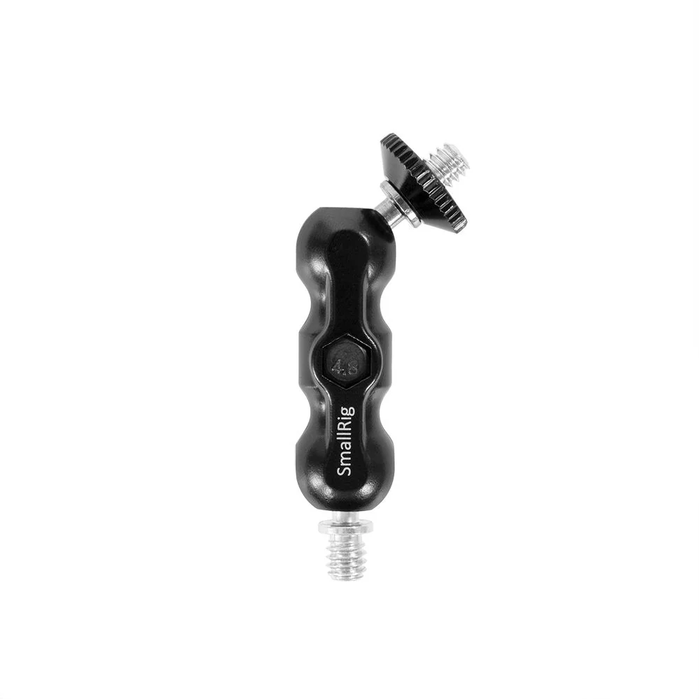 SmallRig Universal Magic Arm with Small Ballhead 2157 - Image 3