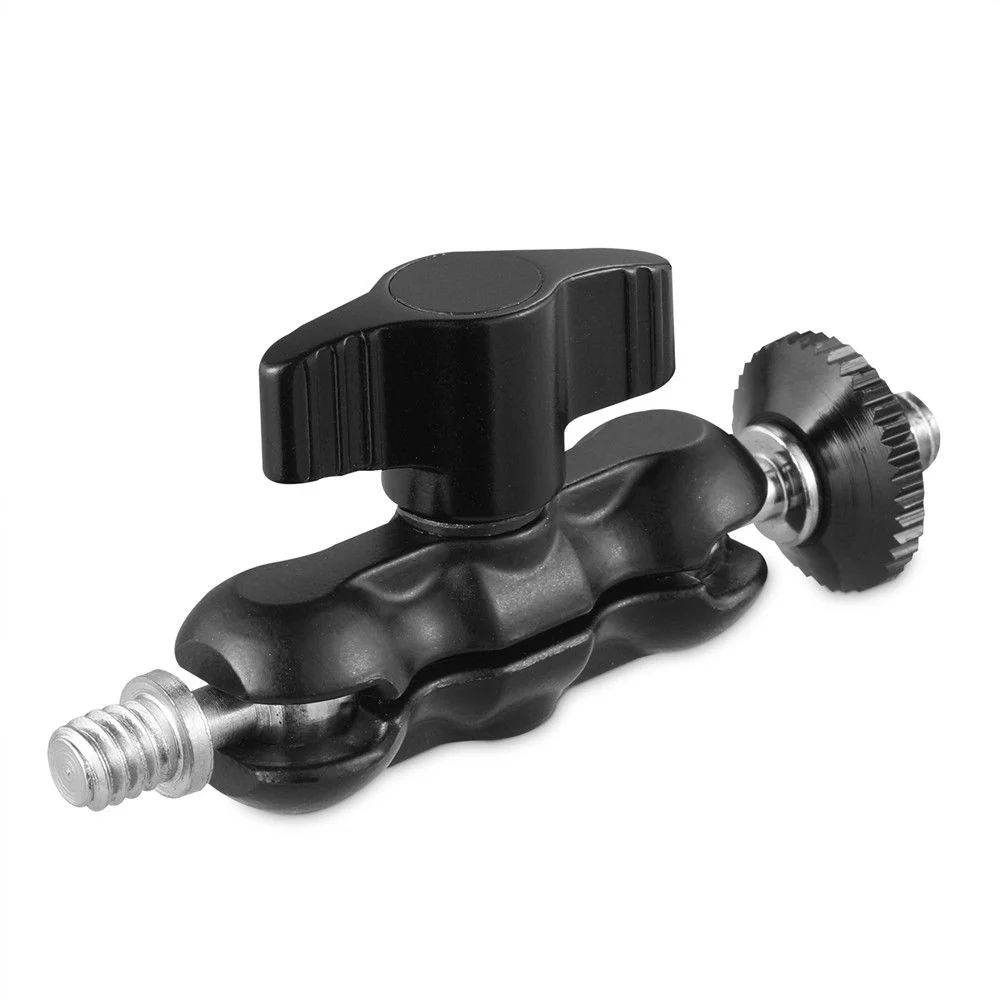 SmallRig Universal Magic Arm with Small Ballhead 2157 - Image 6