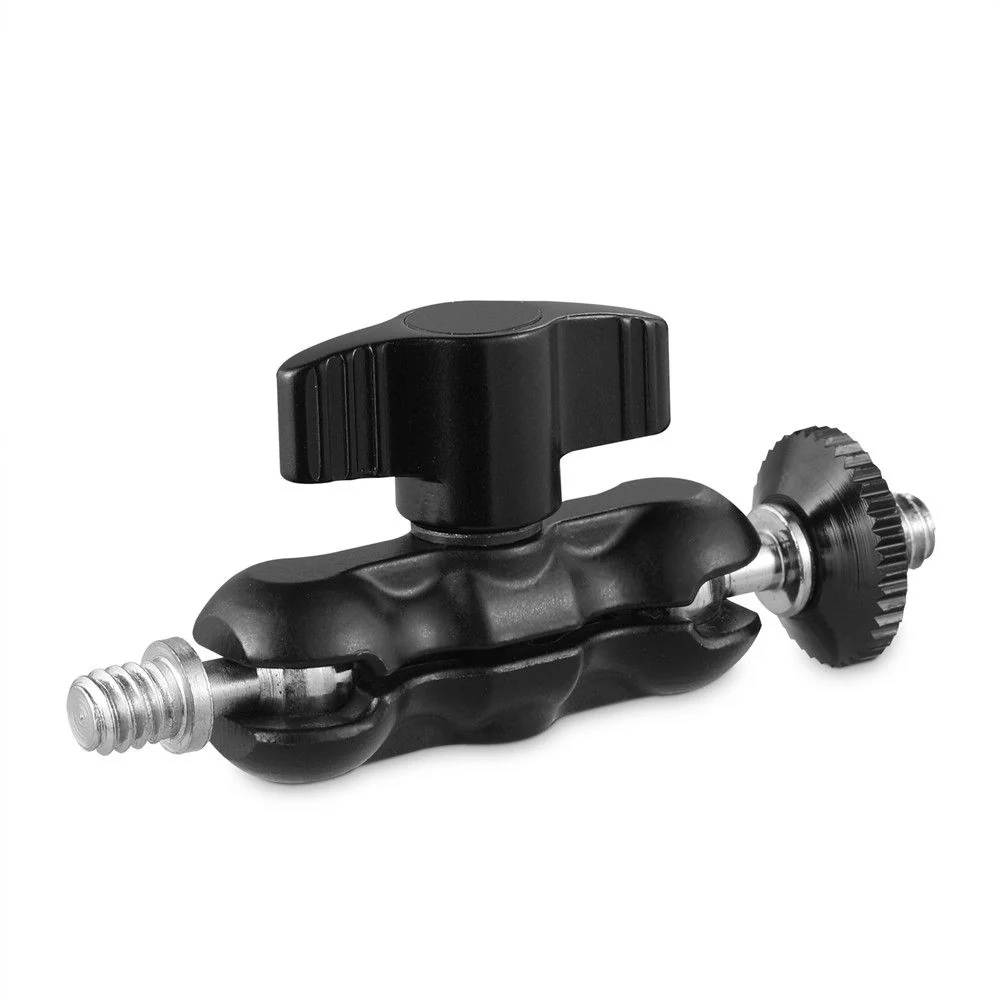 SmallRig Universal Magic Arm with Small Ballhead 2157 - Image 7