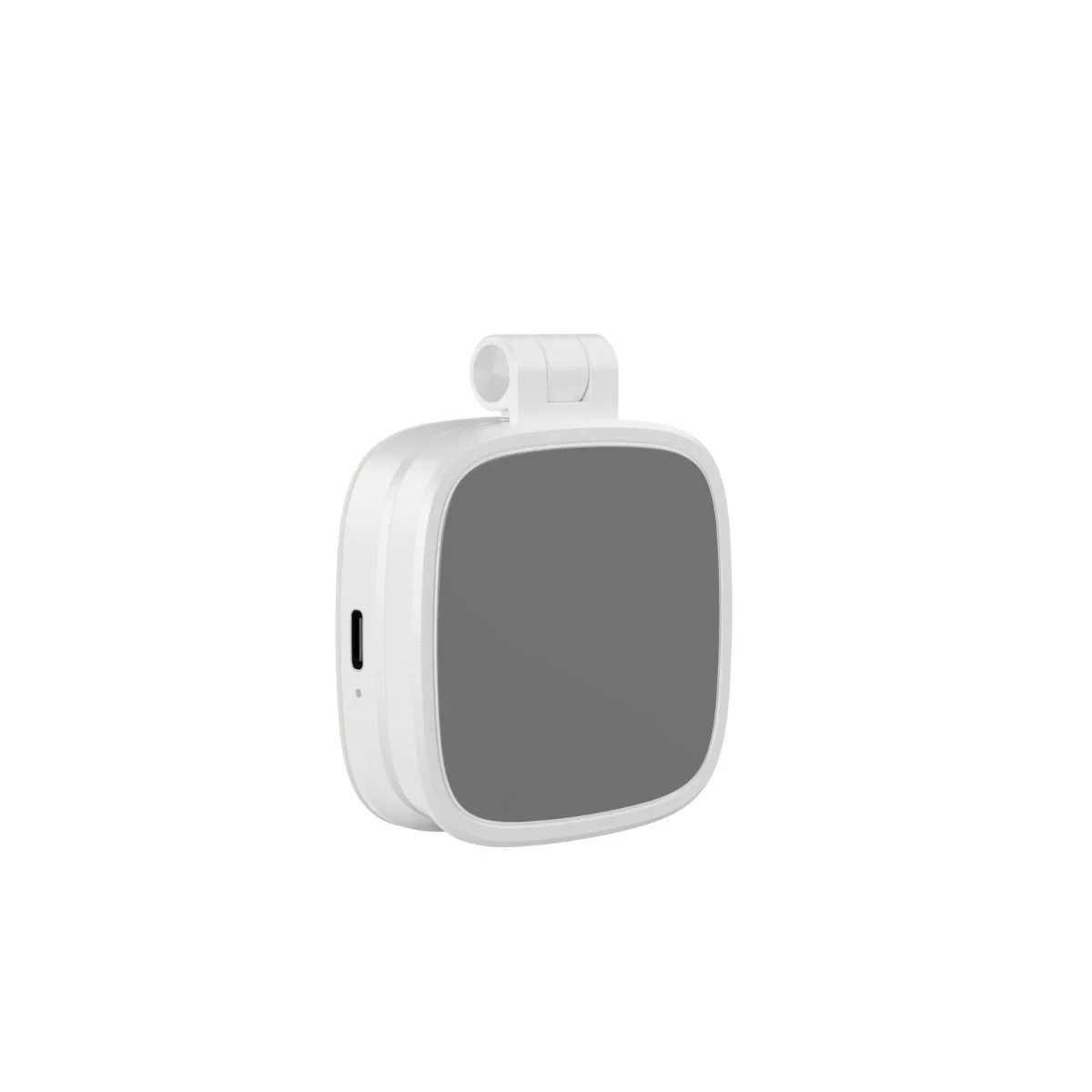 SmallRig Vibe P48 Detachable Mobile Phone LED Video Light (White) 4933 - Image 7