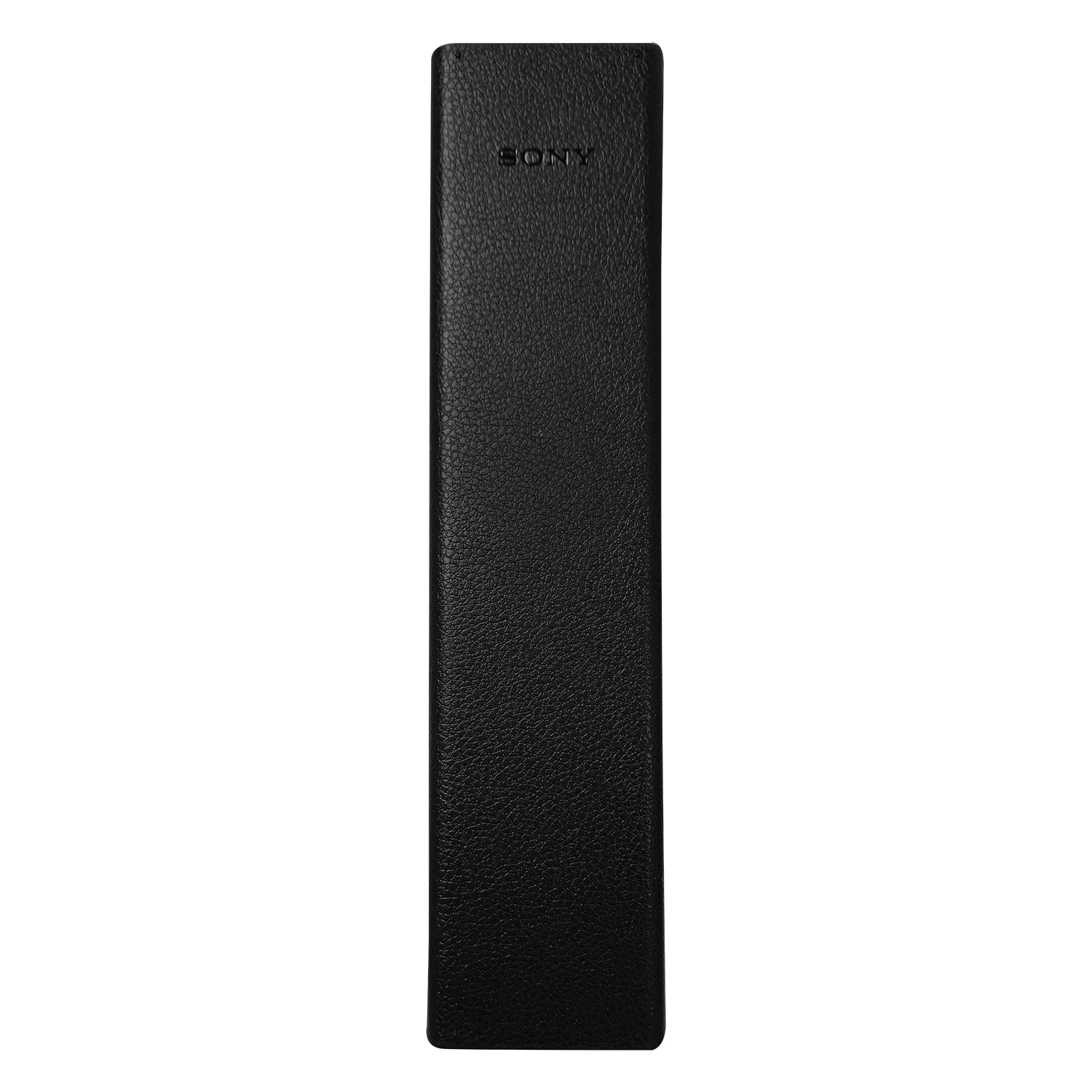 Sony RMF-TX220P Smart TV Remote Control with Voice Function - Image 3