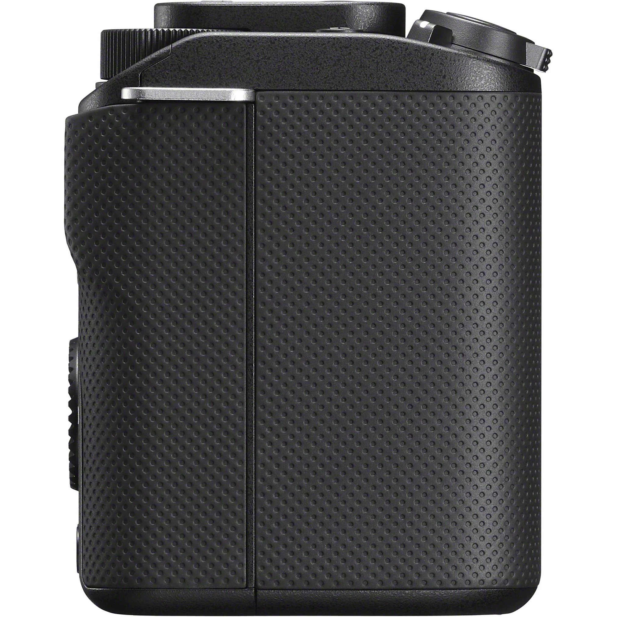 Sony ZV-E1 Mirrorless Full Frame Vlog Camera (Black) [Body Only] - Image 3