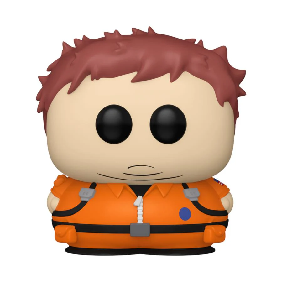 South Park - Eric Cartman Pop! Vinyl