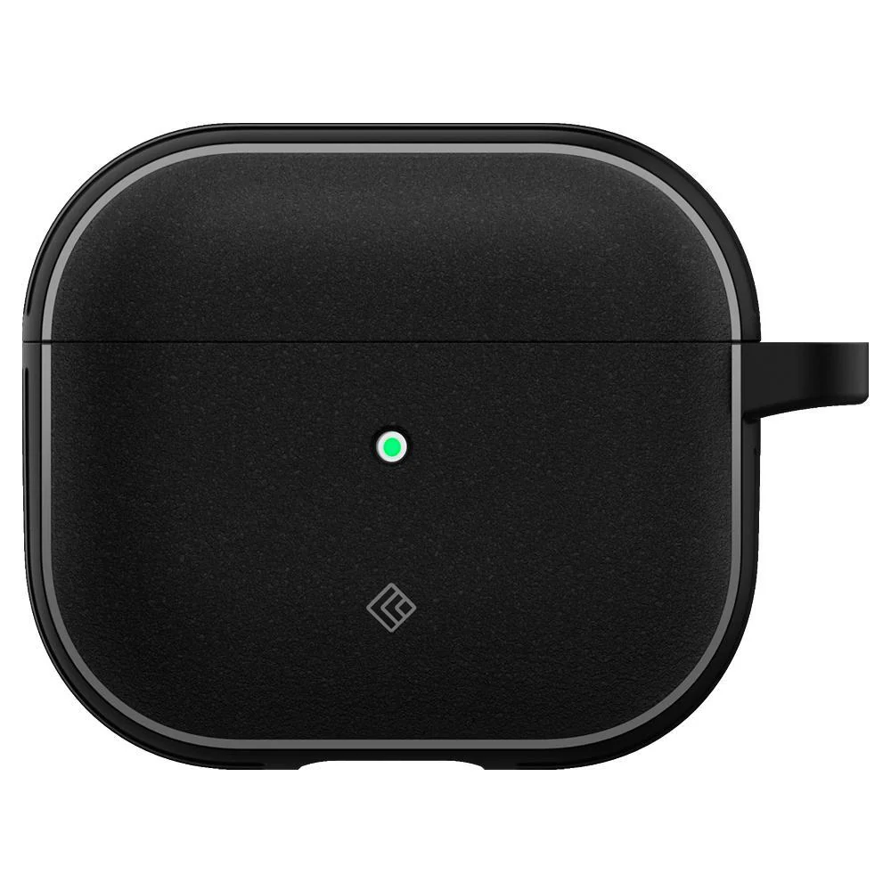 Spigen Airpods 3 Vault Case (Black) - Image 2