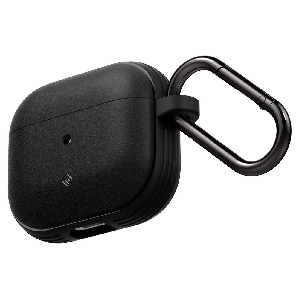 Spigen Airpods 3 Vault Case (Black) - Image 5