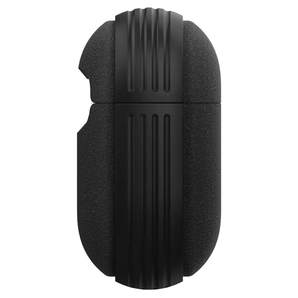 Spigen Airpods 3 Vault Case (Black) - Image 6