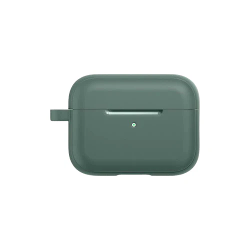 Spigen AirPods Pro 2 Ultra Color Mag Case (Kale)